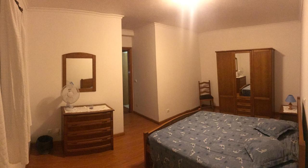 Urzelina Casa Azul 빌라 외부 사진