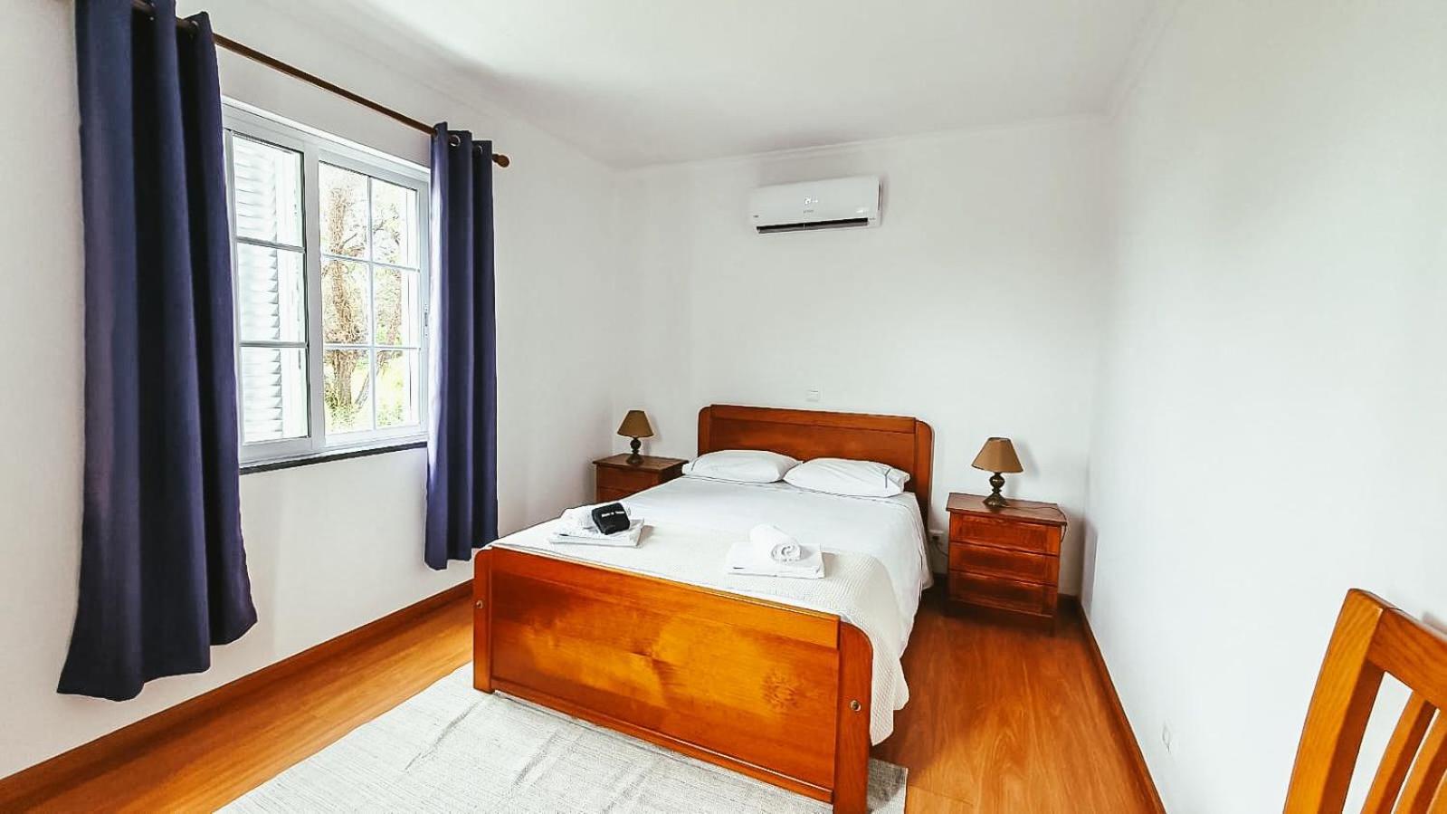 Urzelina Casa Azul 빌라 외부 사진