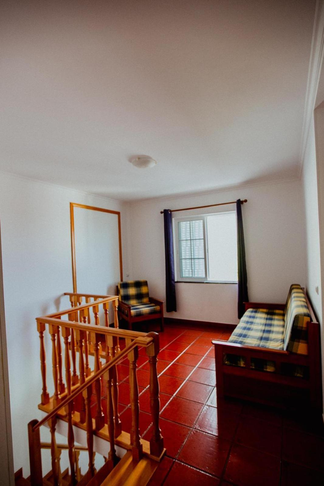 Urzelina Casa Azul 빌라 외부 사진