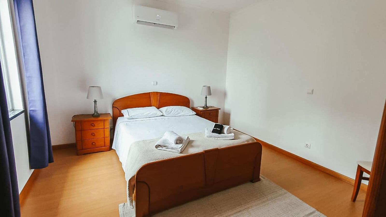 Urzelina Casa Azul 빌라 외부 사진